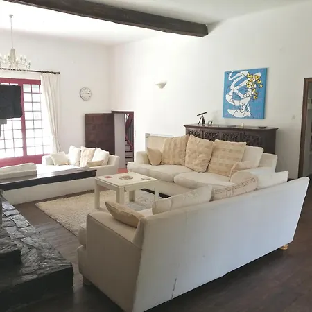 Moli D 'en Camps Arles-sur-Tech